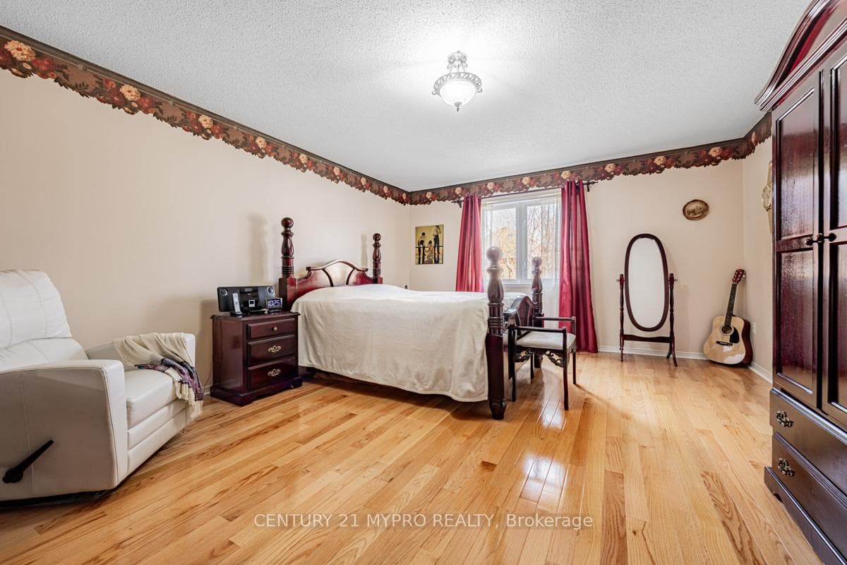 46 Apollo Road photo 25