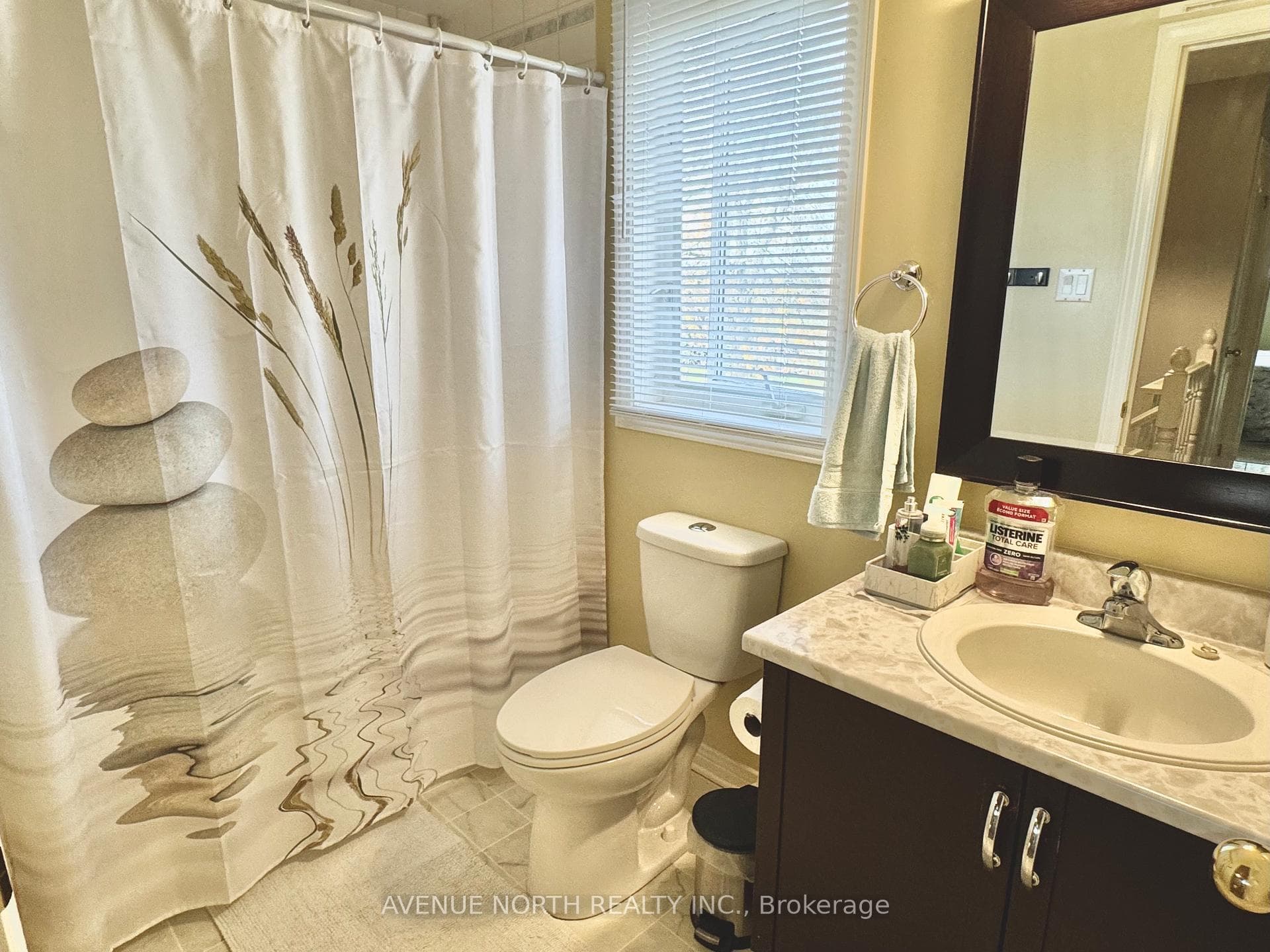38 Bridgestone Drive photo 14