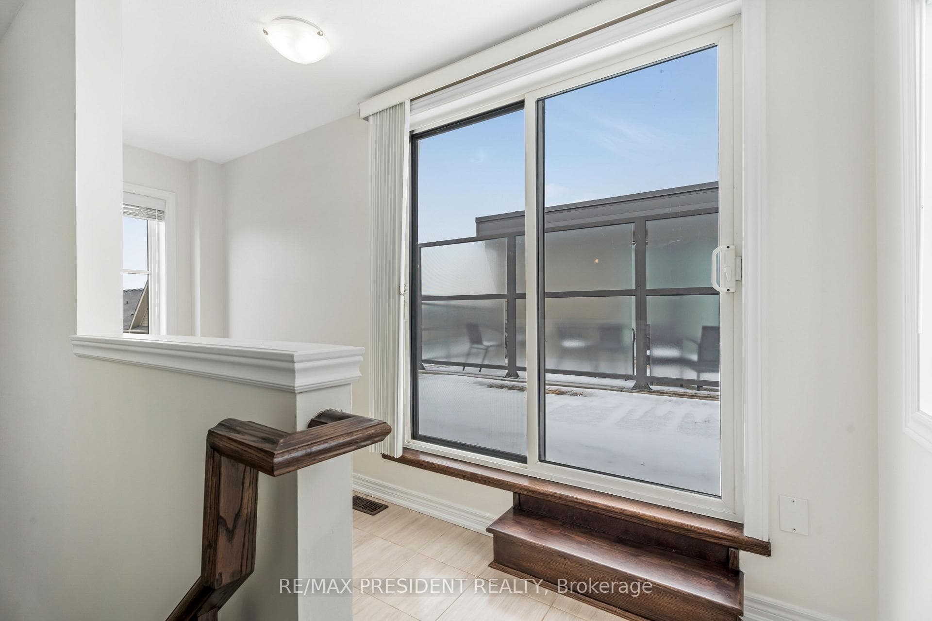 6 Waterview Lane photo 29