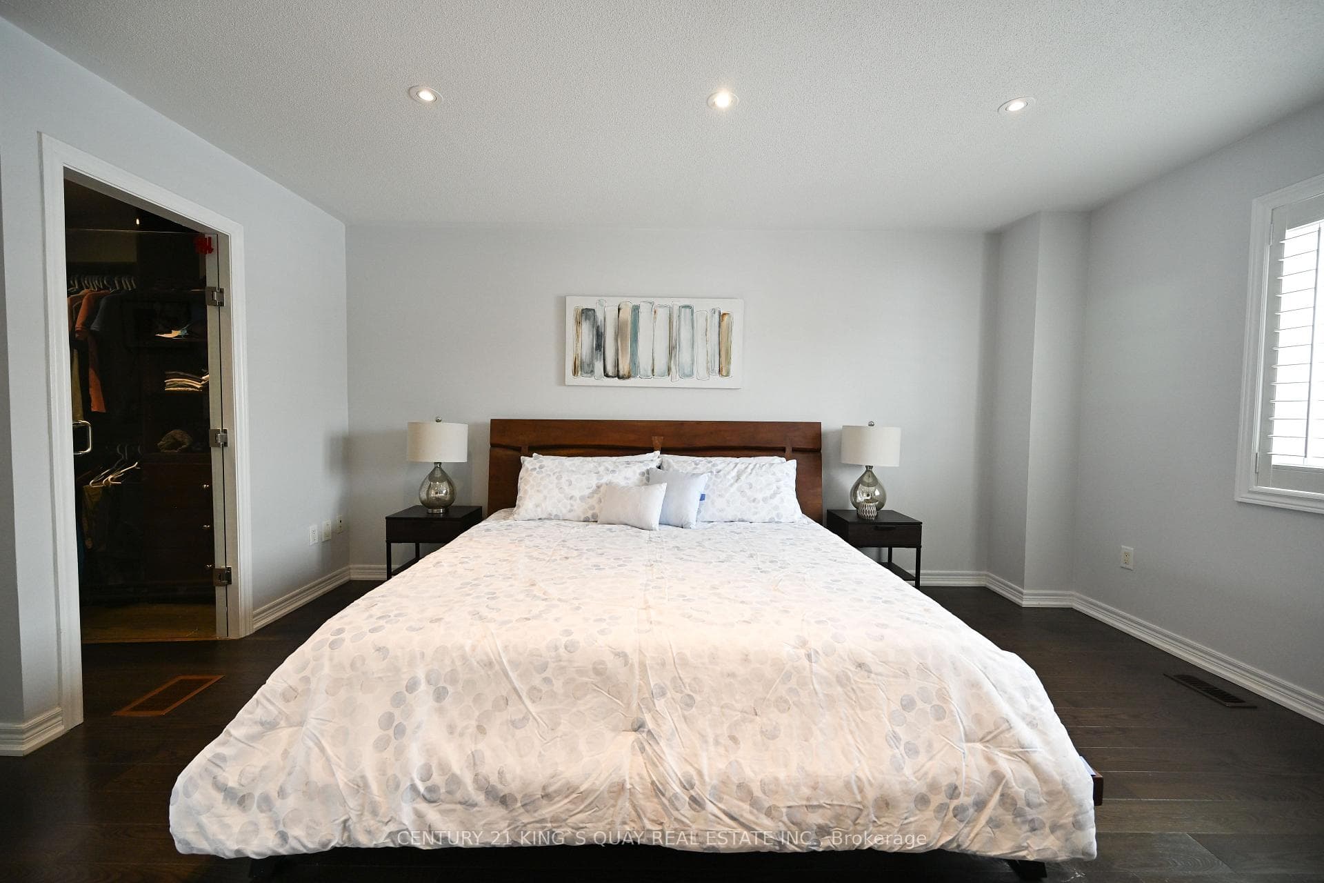 10514 Victoria Square Boulevard photo 15