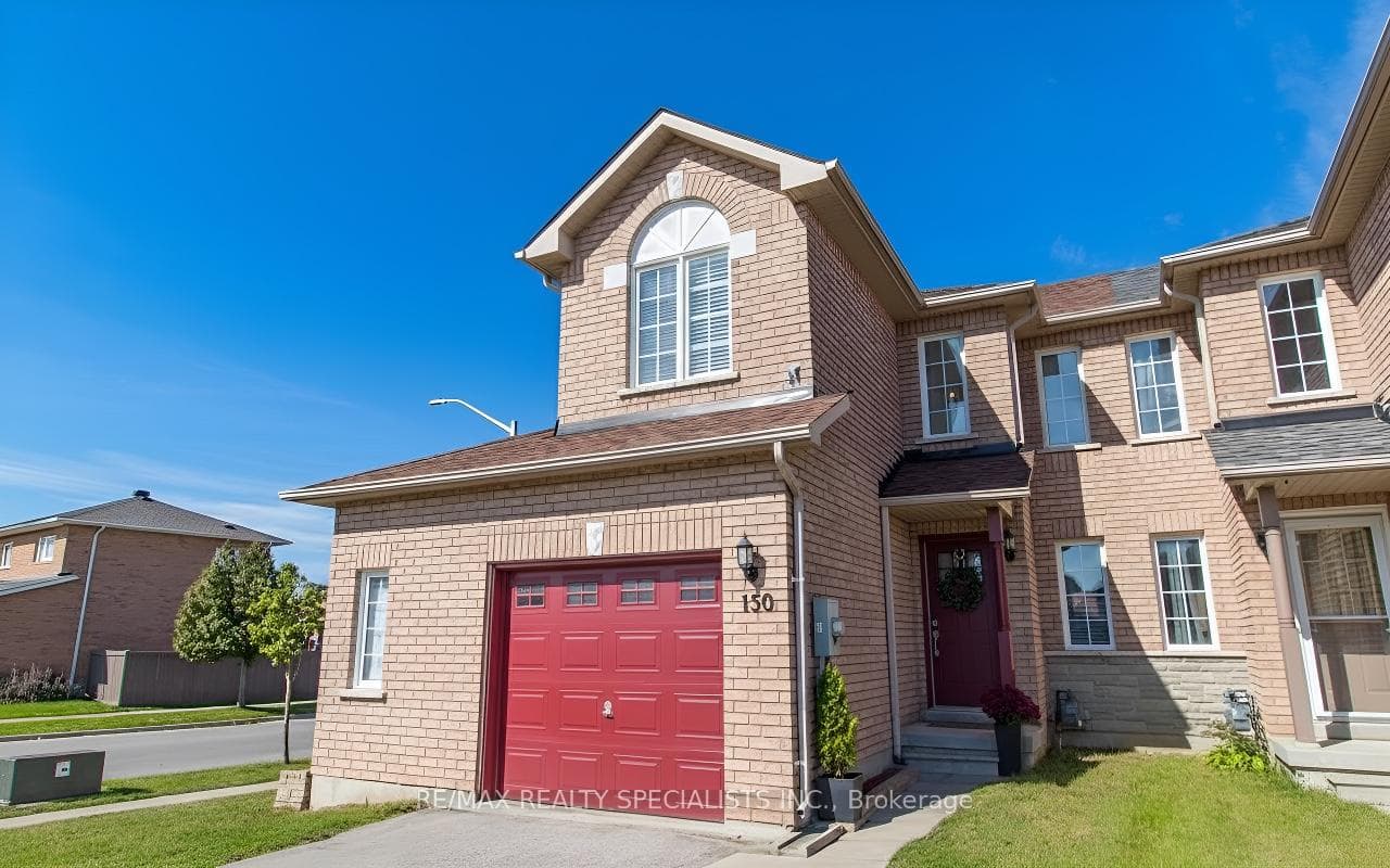 150 Sproule Drive photo 2