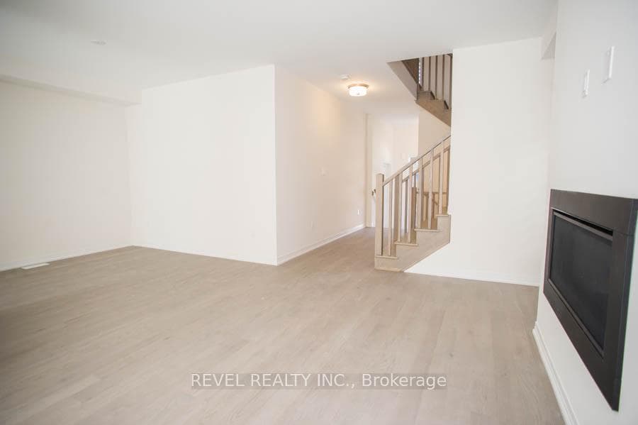 26 Wakeling Drive photo 5