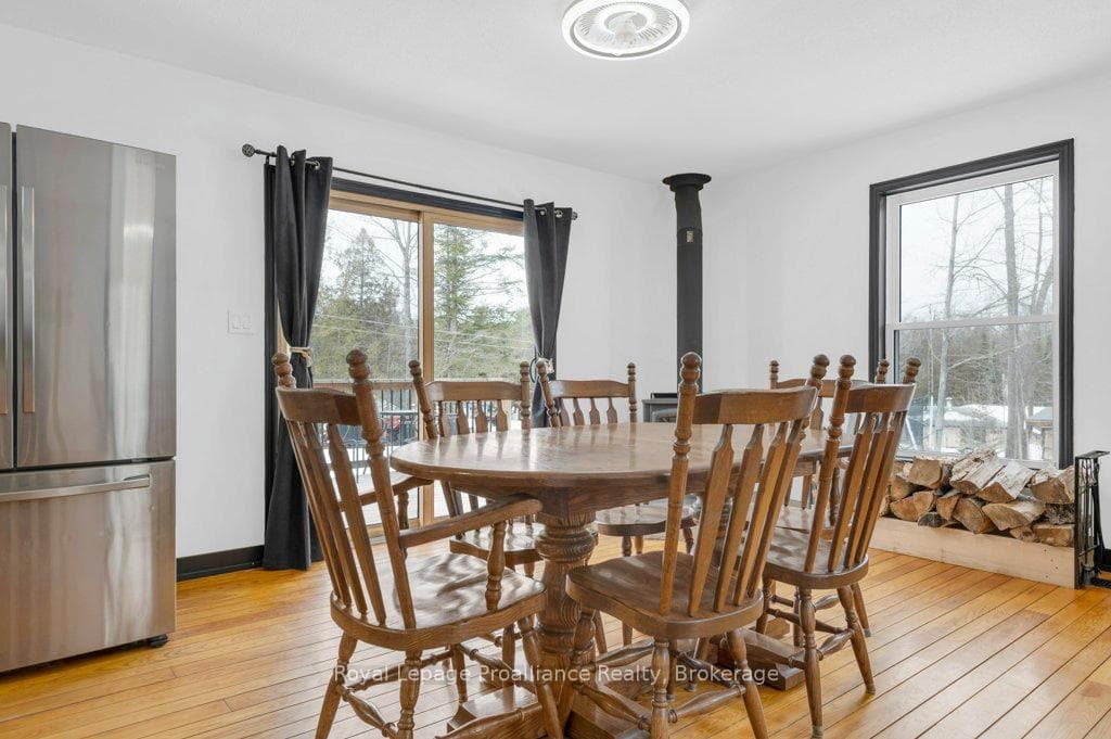 12 Cosgrove Lane photo 12