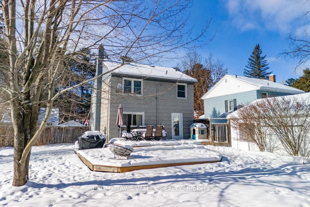 66 Rutherford Avenue photo 21
