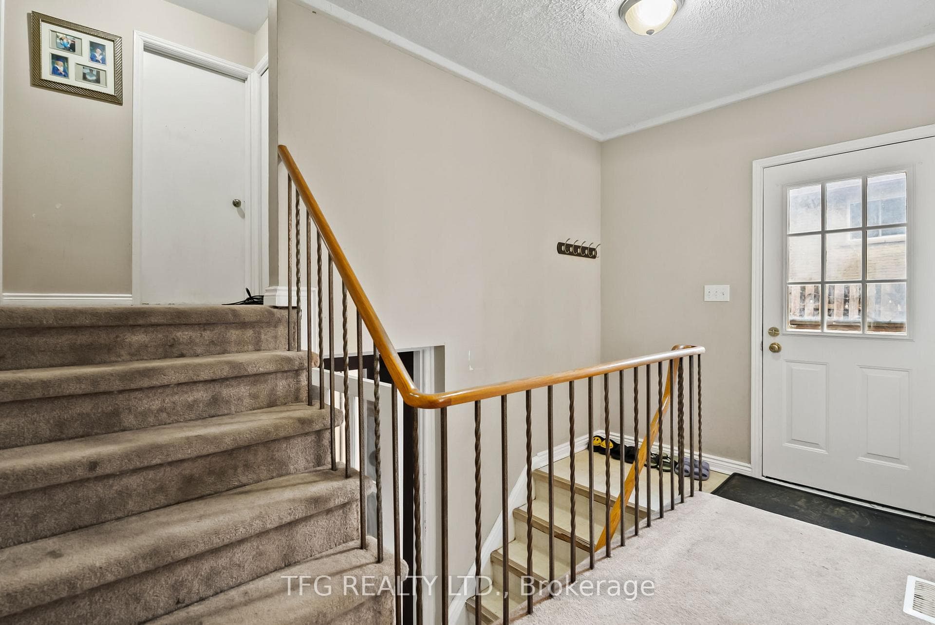 27 Rosalynne Avenue photo 21