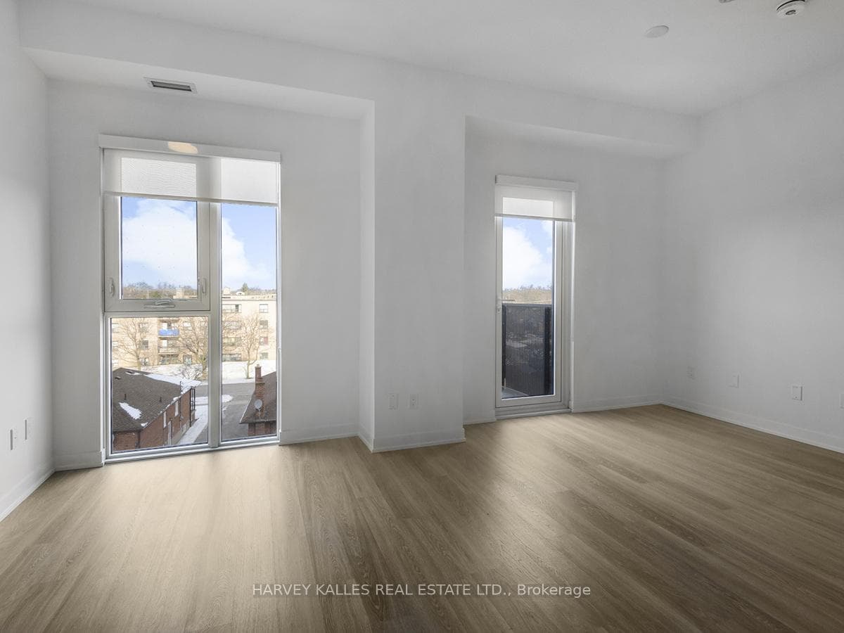 500 Wilson Avenue Unit 531 photo 7