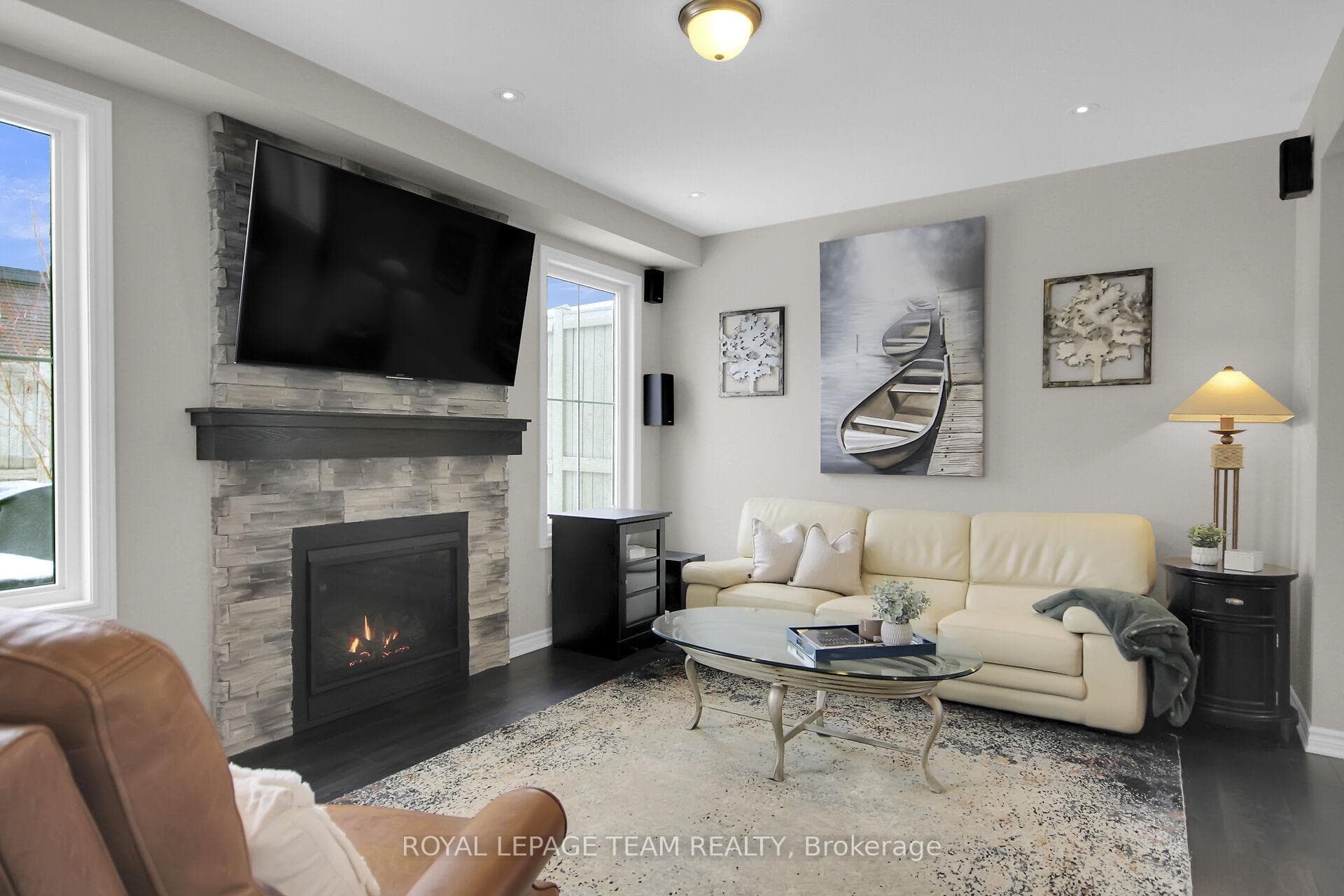 111 Damselfly Way photo 14