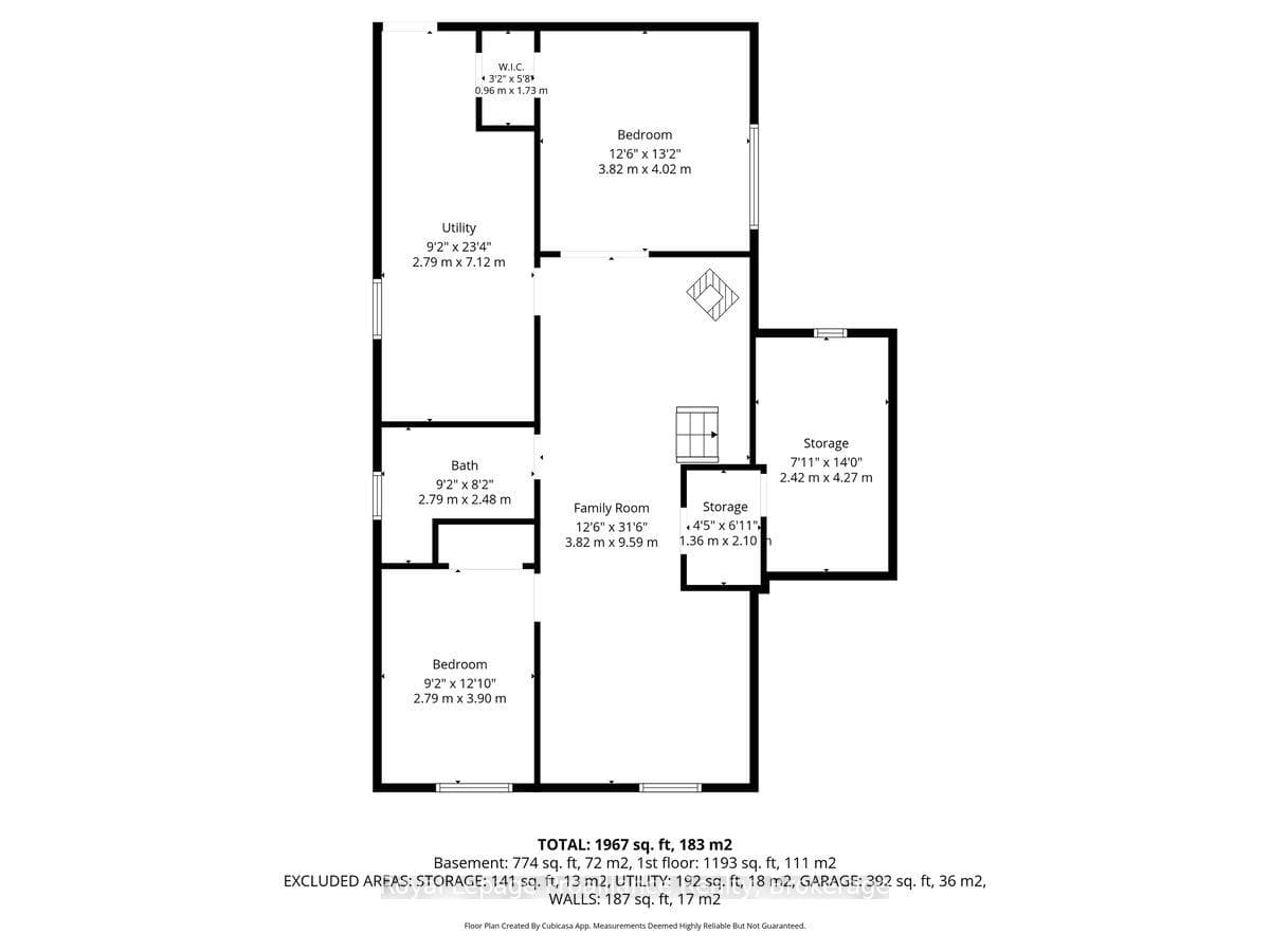 205 Bethel Road photo 35