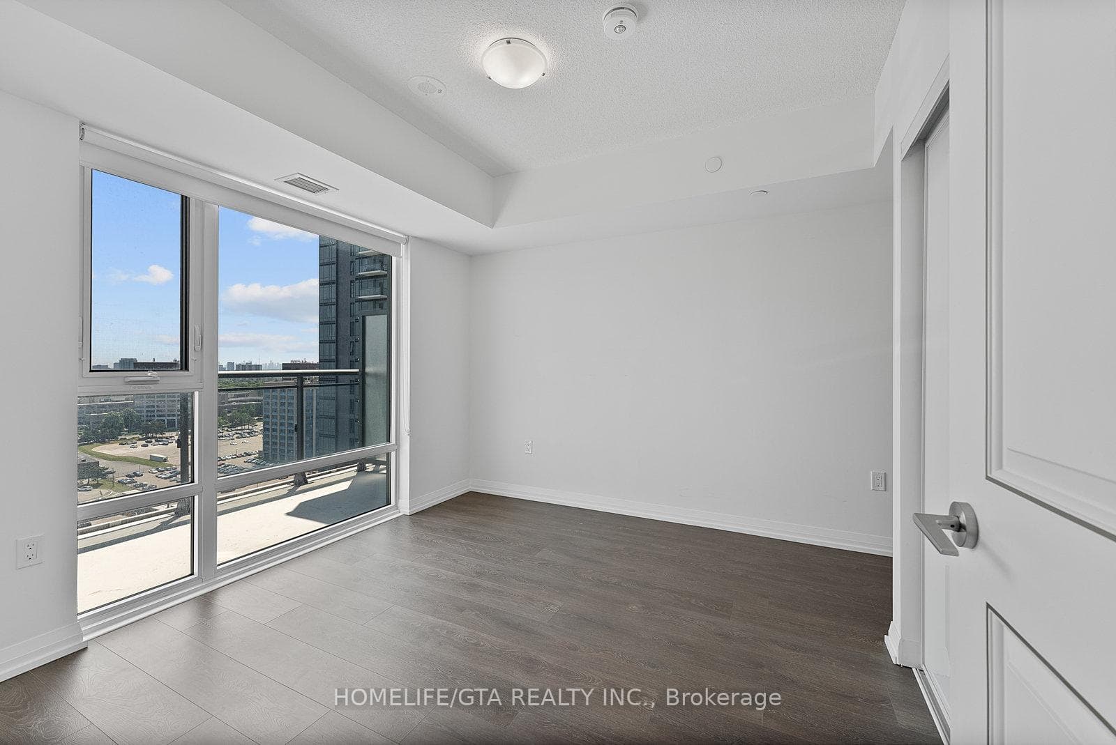 60 Ann O'Reilly Road Unit 1761 photo 15