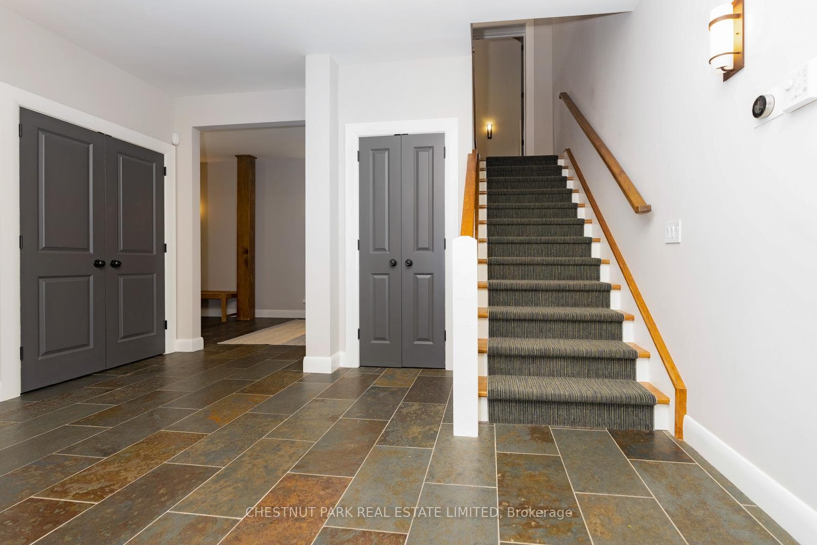 119 Drakes Path photo 25