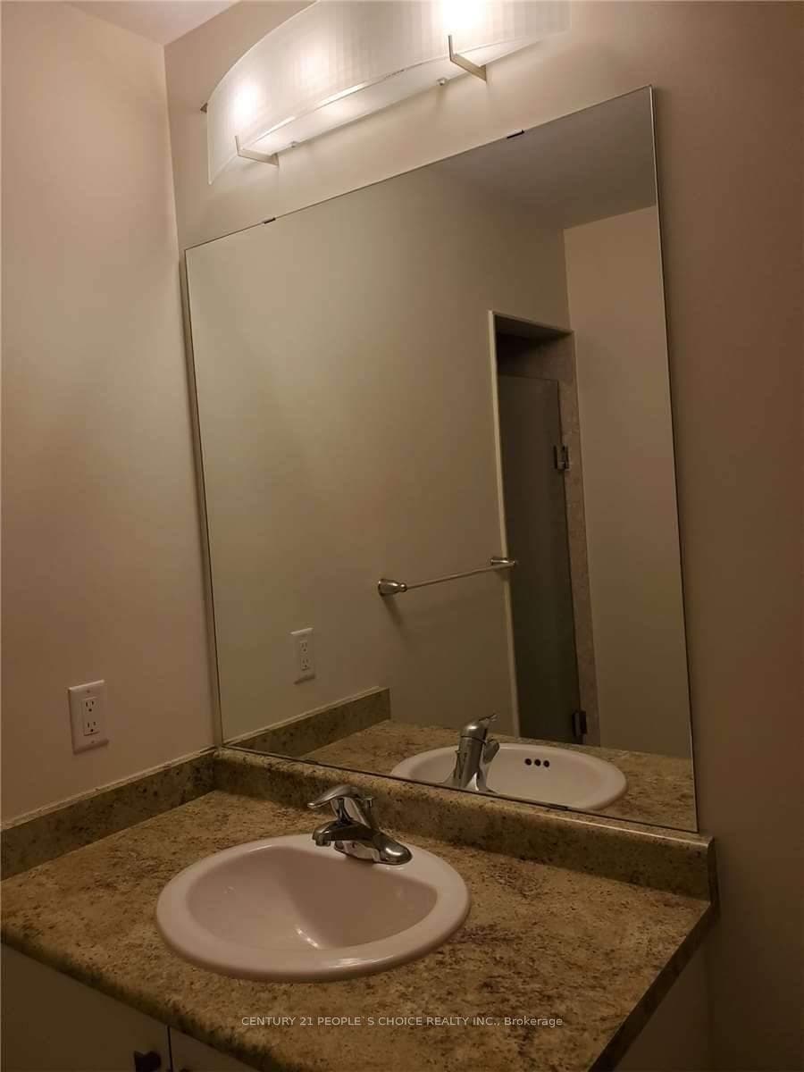 9 Sherway Street photo 12