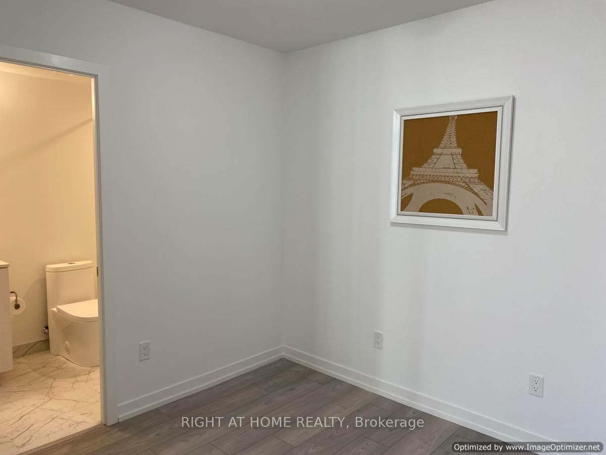 82 Dalhousie Street Unit 1009 photo 14