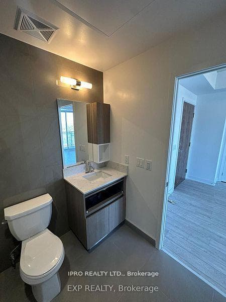 45 Baseball Place Unit 909 photo 11