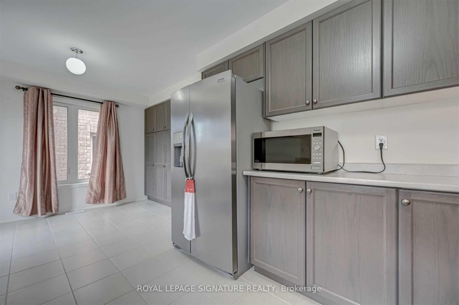 804 Audley Road photo 21