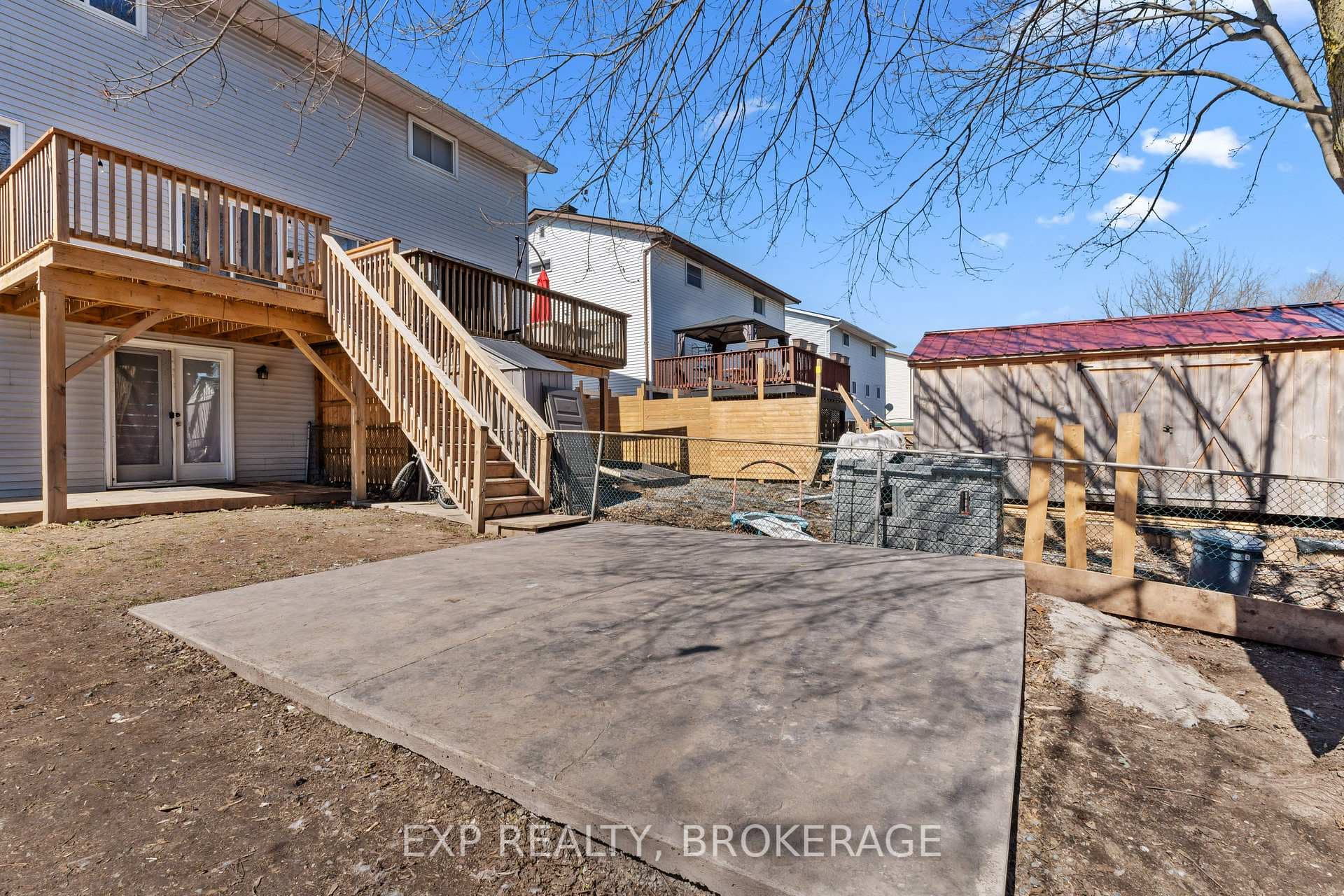 223 GUTHRIE Drive photo 40