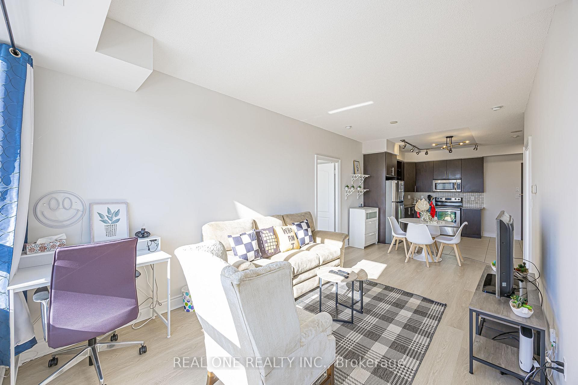 50 Clegg Road Unit 218 photo 19