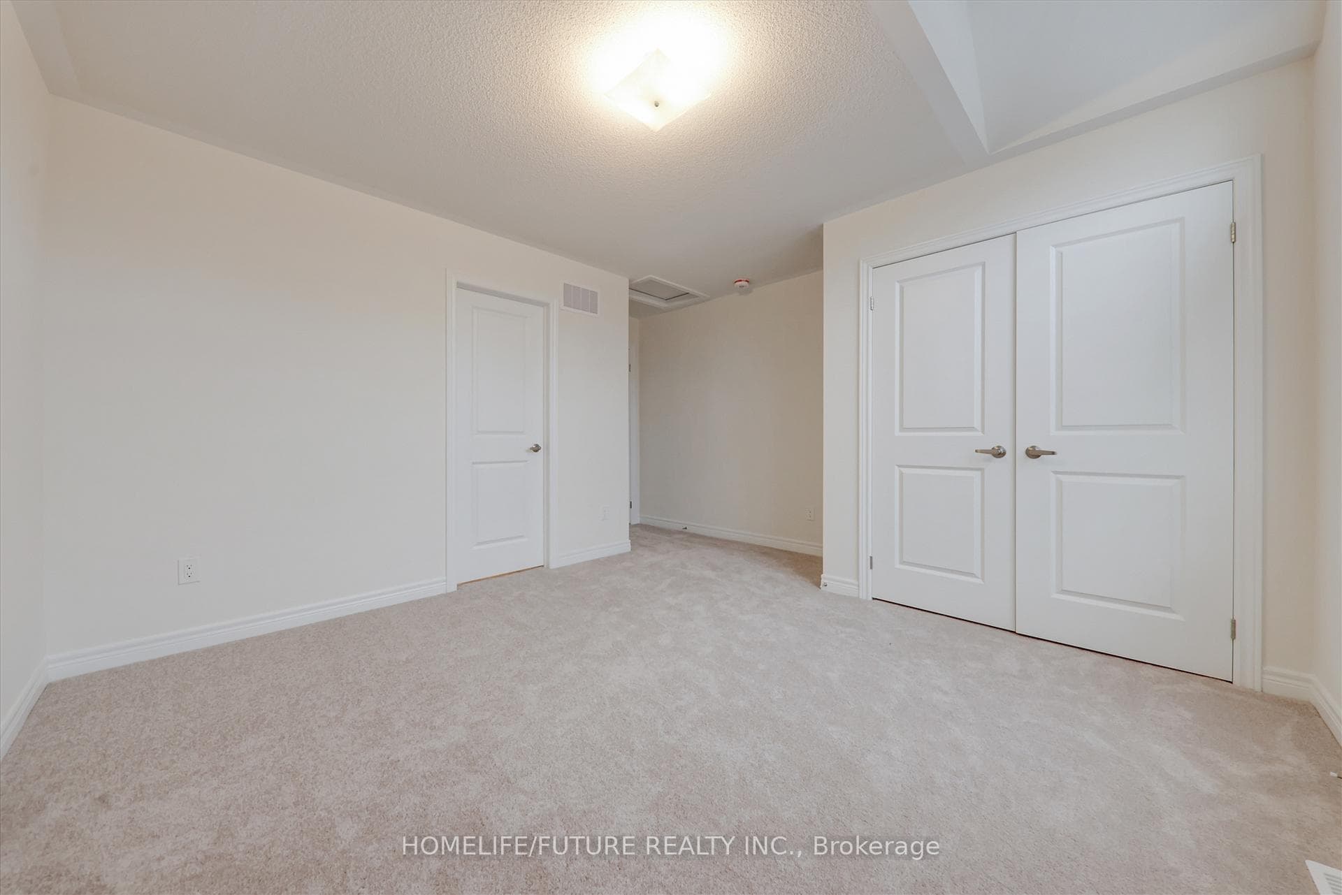 1425 Davis Loop N/A photo 26