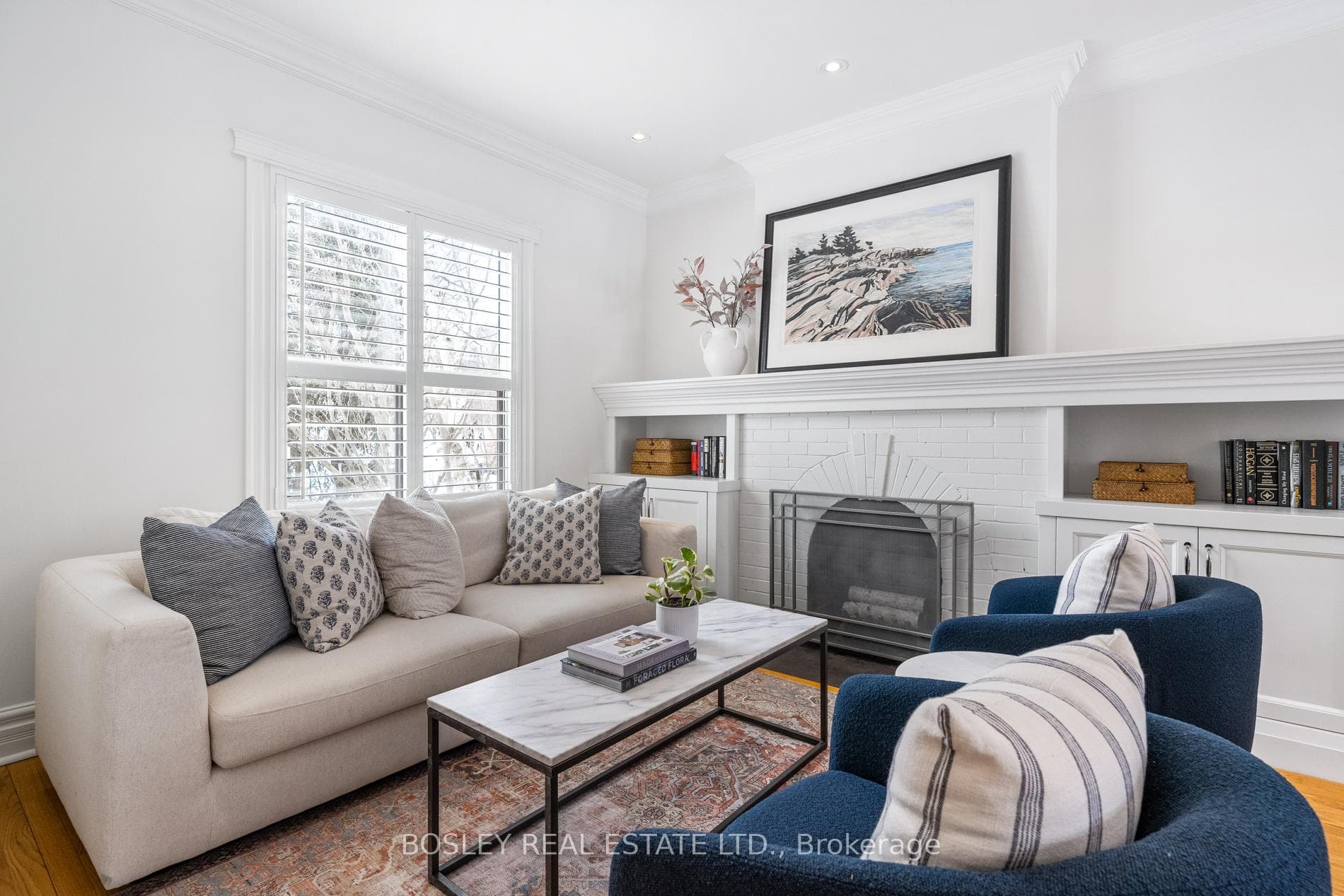 224 Roselawn Avenue photo 4