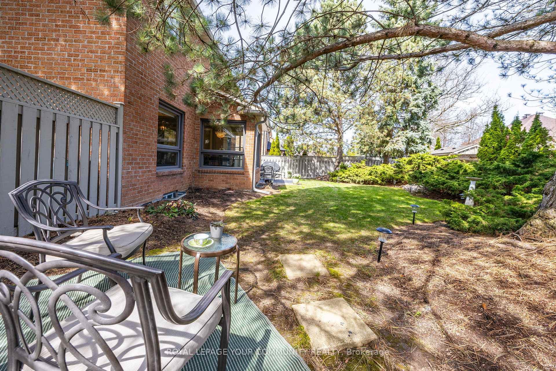 55 Petch Crescent photo 35