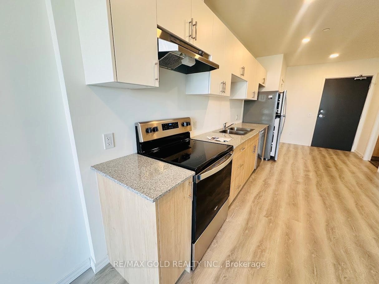 191 Elmira Road Unit 617C photo 15