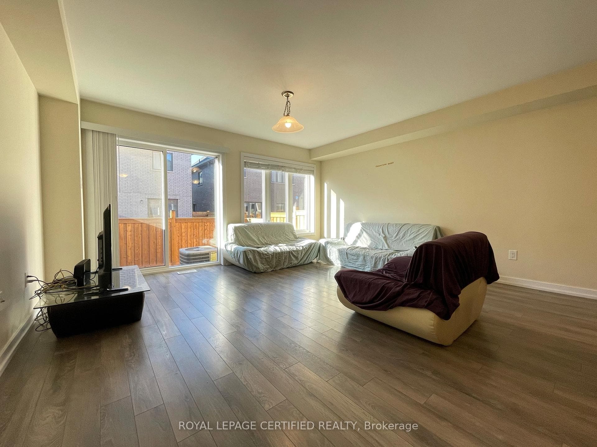 46 Golden Springs Drive photo 11