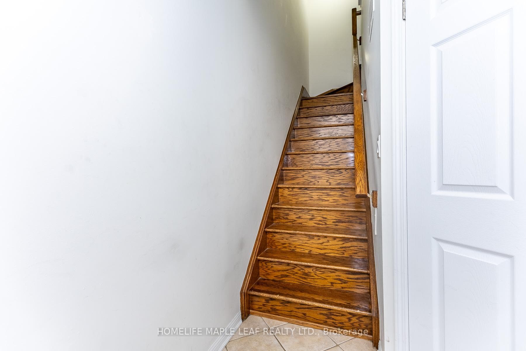 561 Speyer Circle photo 9
