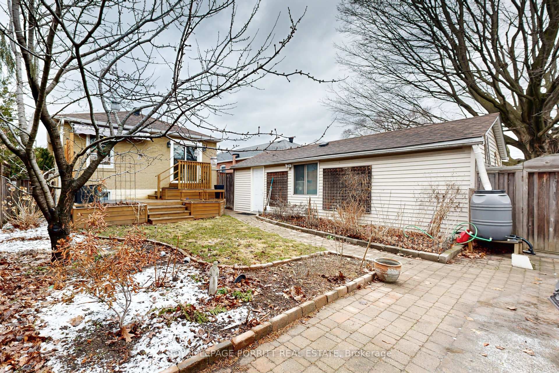 41 Ecker Drive photo 37