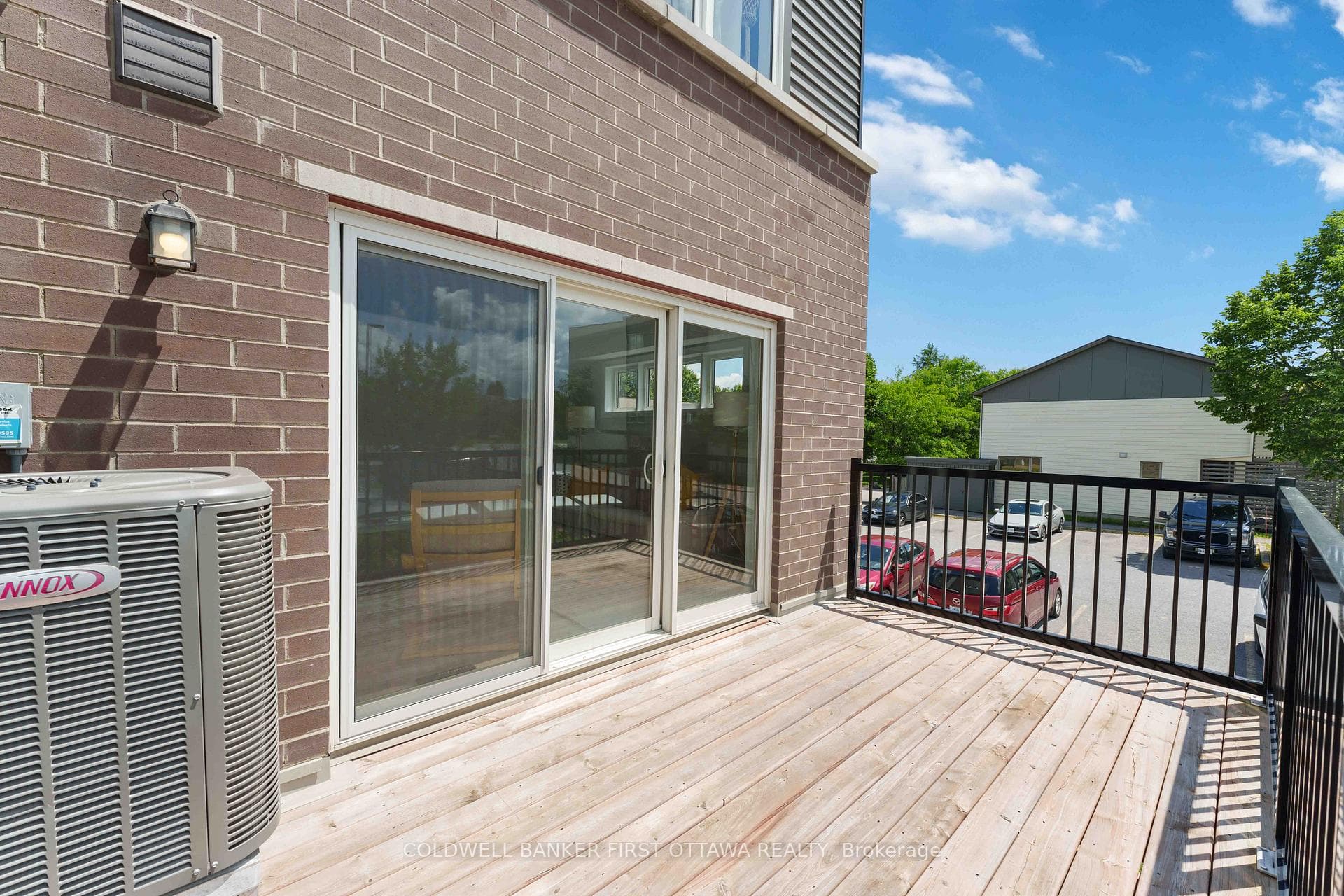 415 Eldorado Private Unit A photo 35