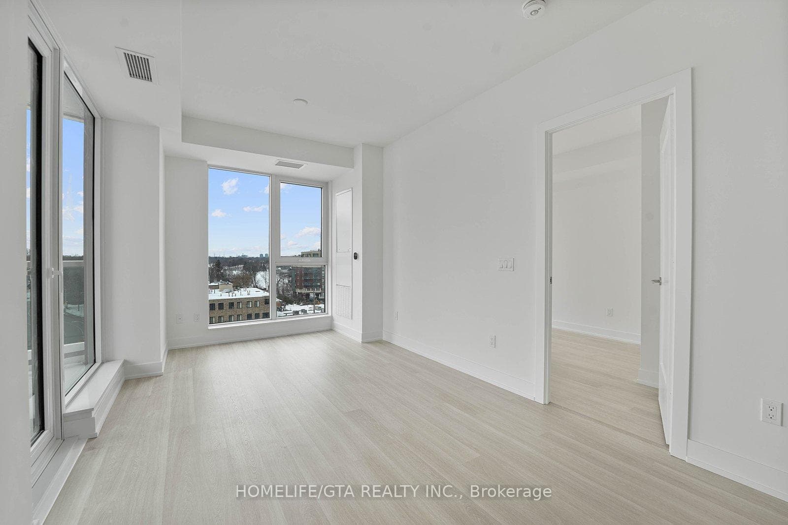 25 Cordova Avenue Unit 812 photo 7