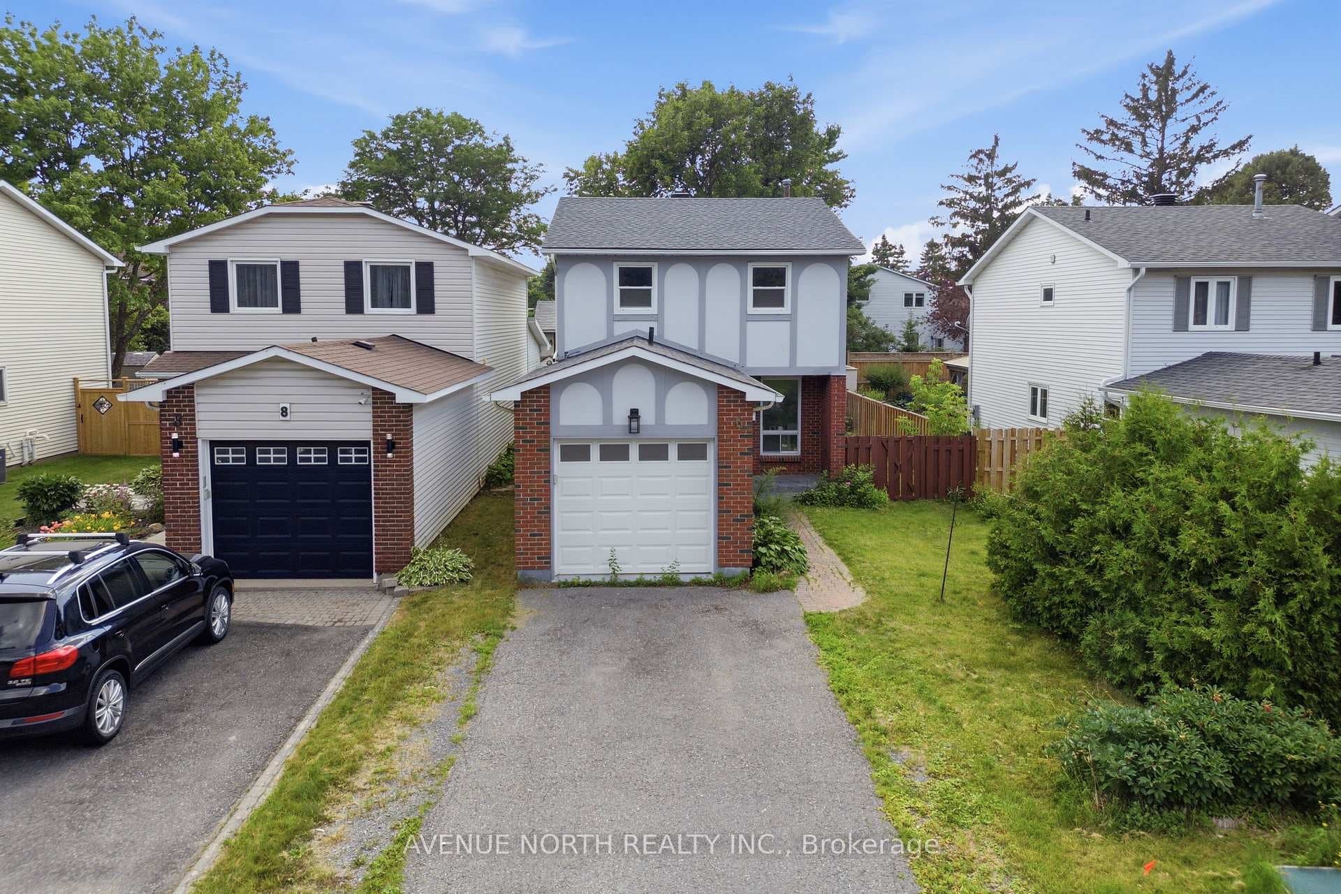 6 WOLFGANG Drive photo 1