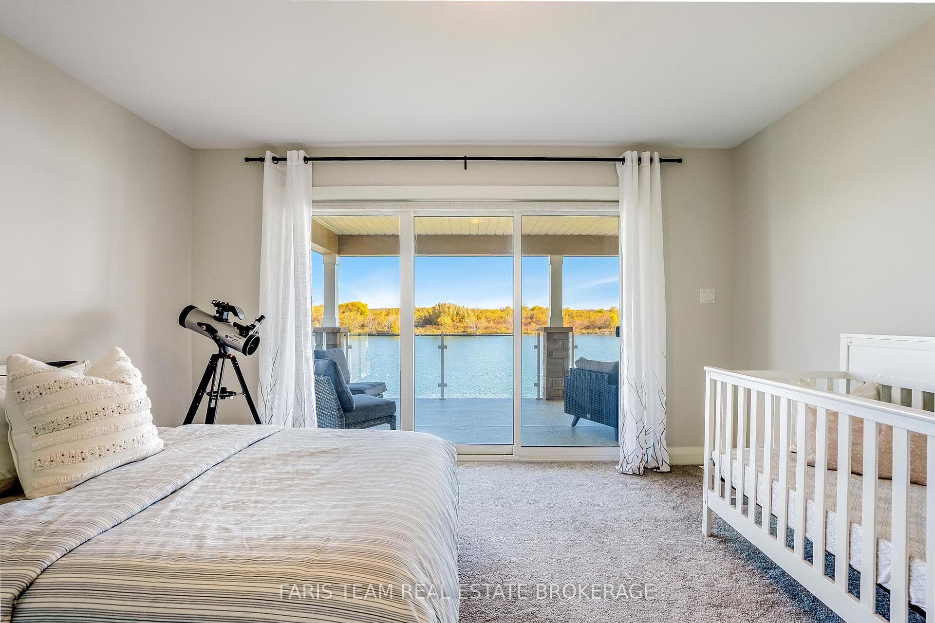 7 Dock Lane photo 20