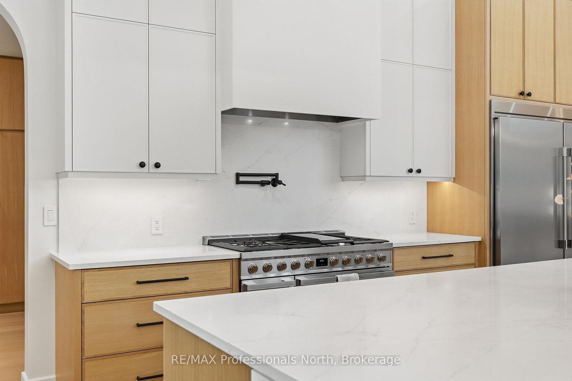 1192 High Falls Road photo 18
