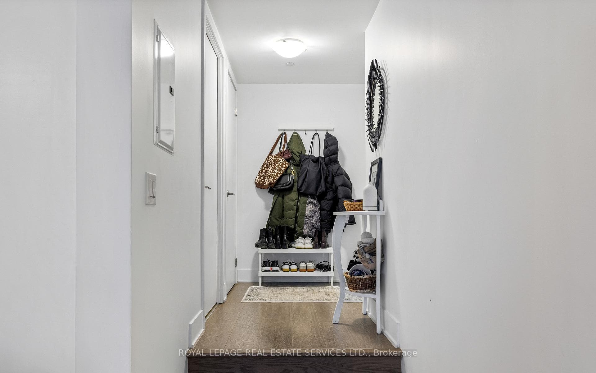 508 Wellington Street Unit 611 photo 18