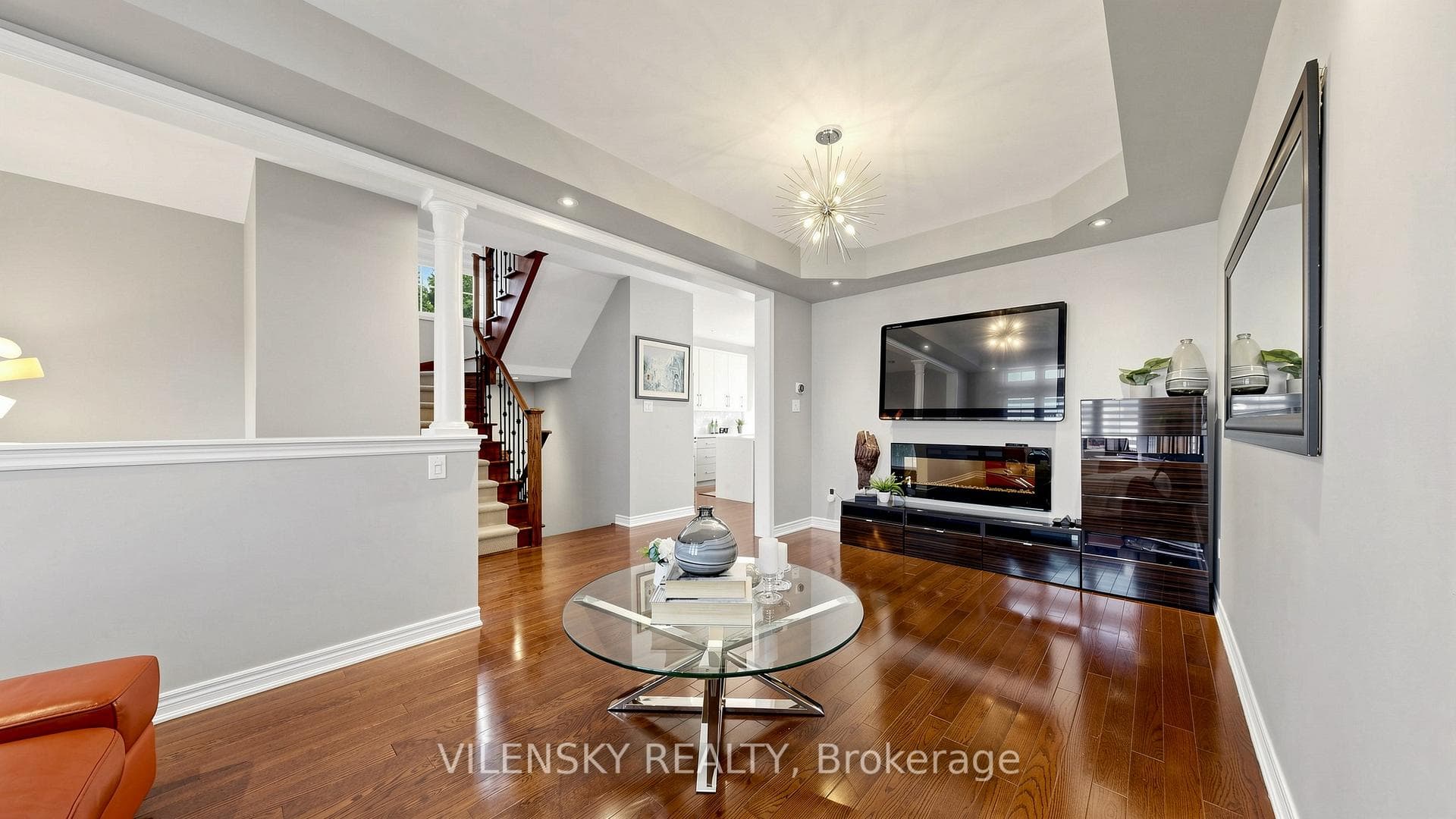 294 Ilan Ramon Boulevard photo 13