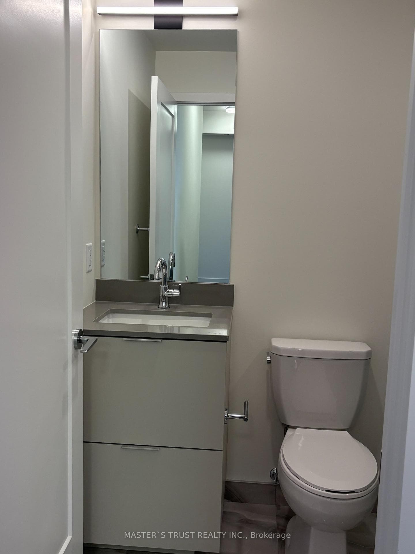 89 Church Street Unit 2203 photo 12