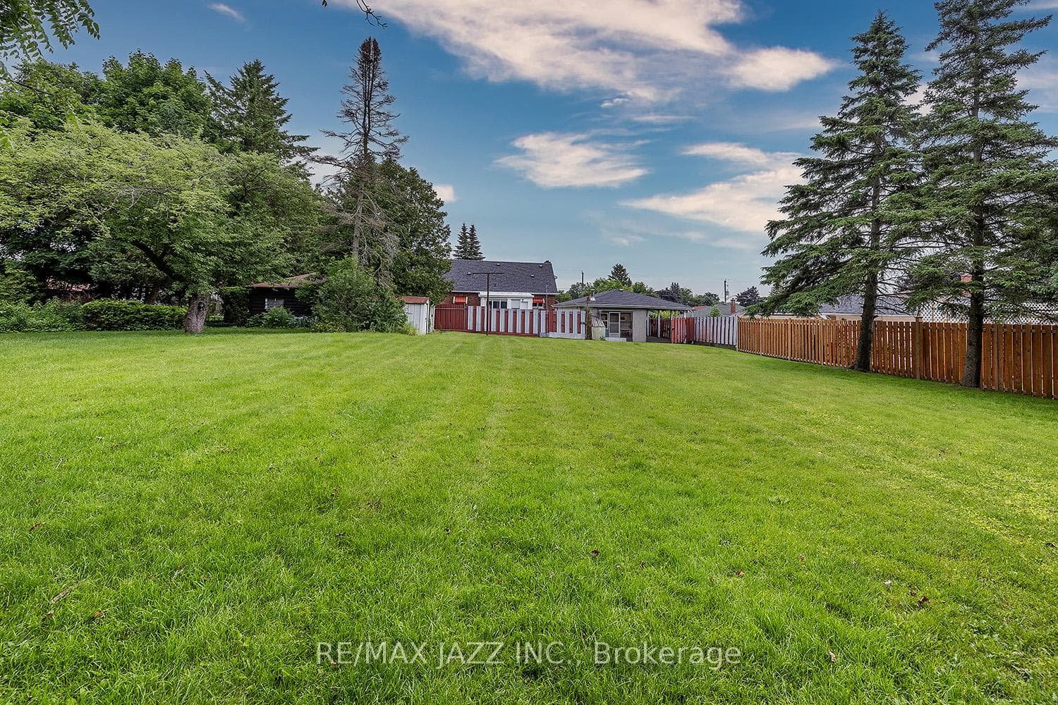 616 Park Road photo 27