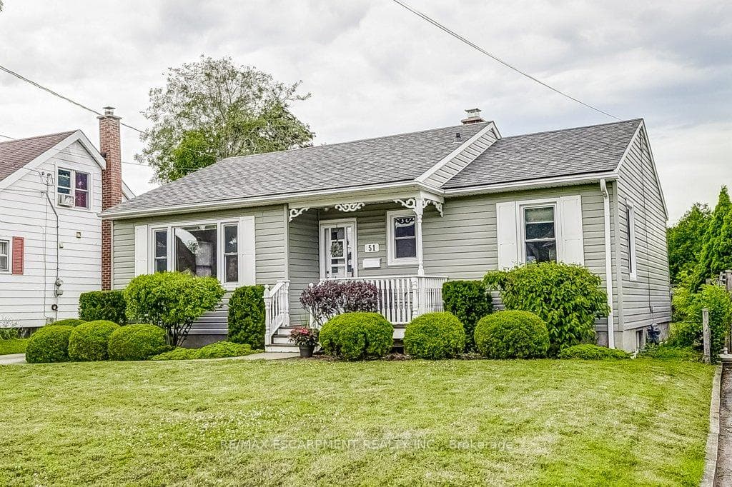 51 Fairview Road photo 2