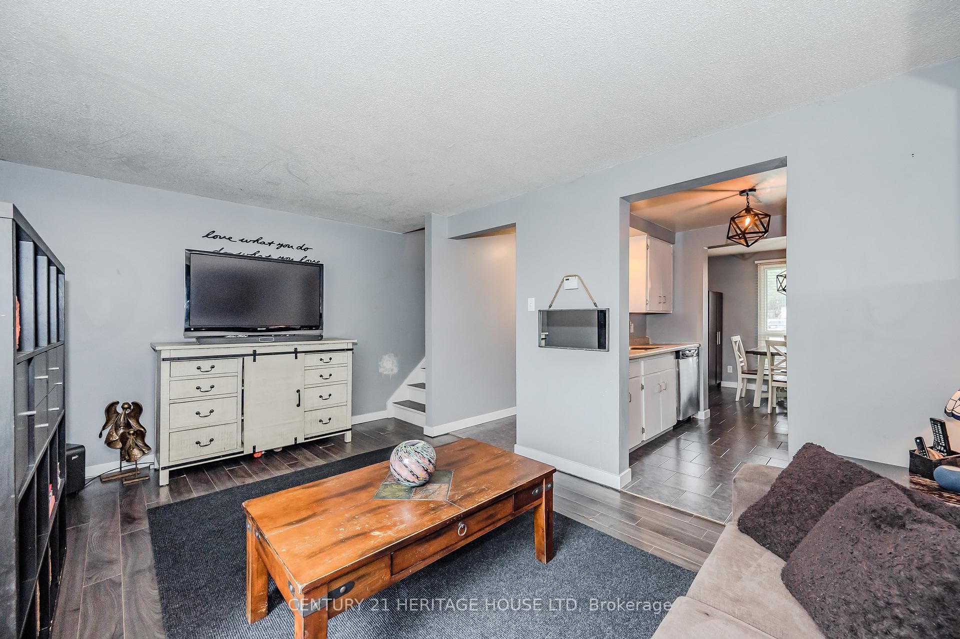 700 Paisley Road Unit 39 photo 8