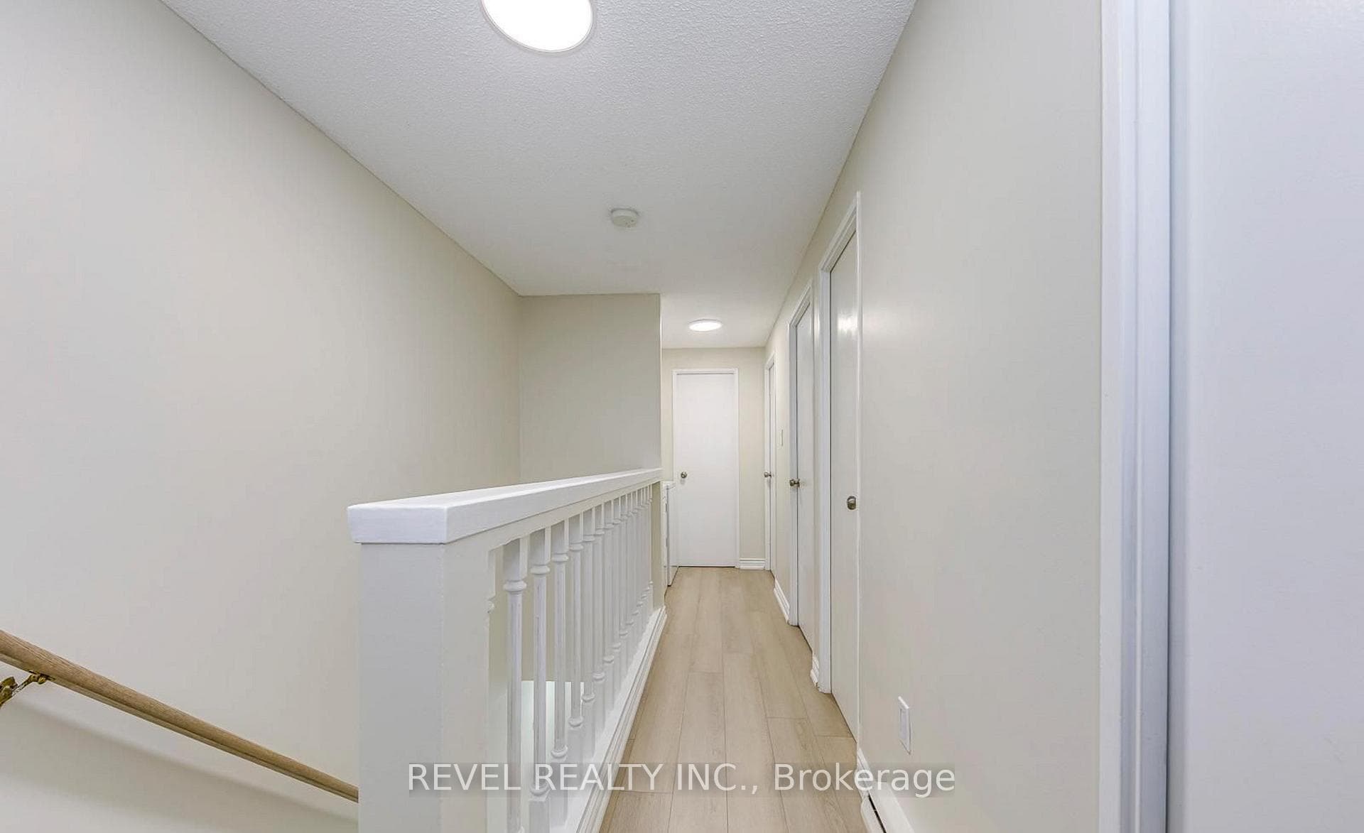 2035 South Millway Drive Unit 24 photo 22