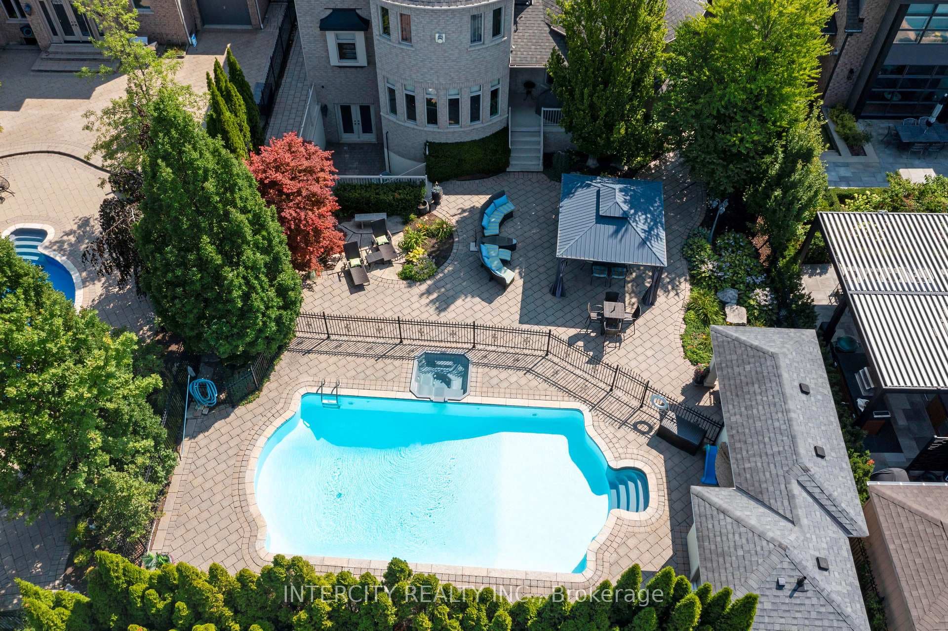 118 Park Ridge Drive photo 37