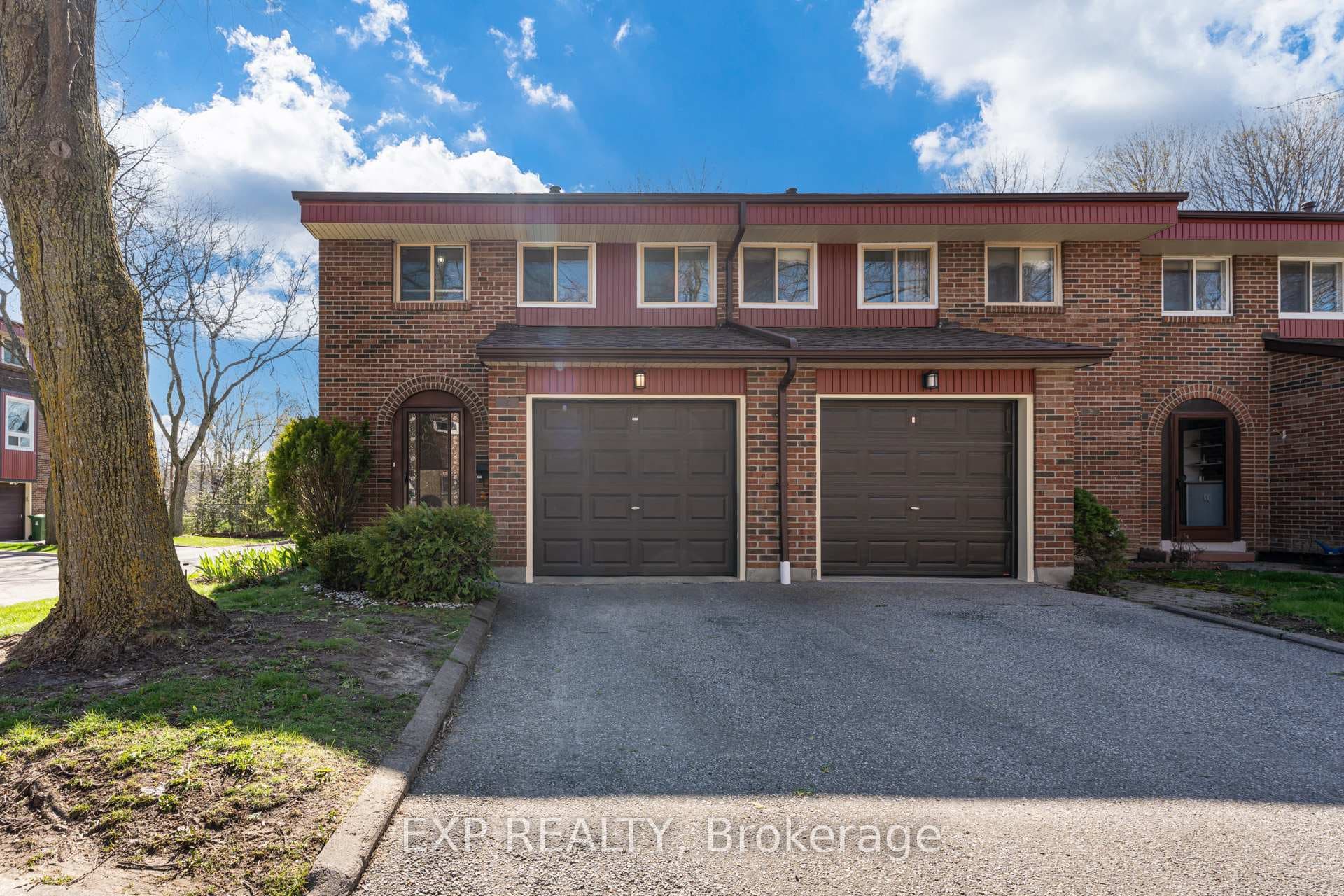 3000 Midland Avenue Unit 25 photo 1
