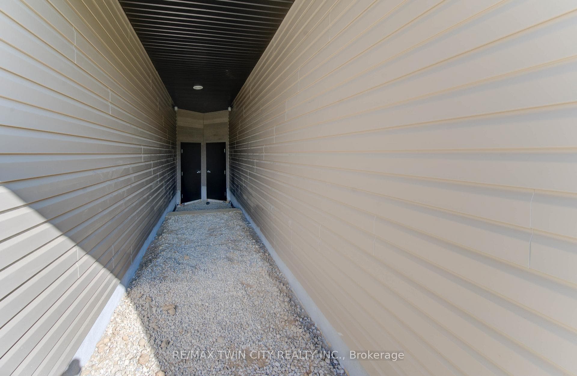 161 Dunnigan Drive photo 41