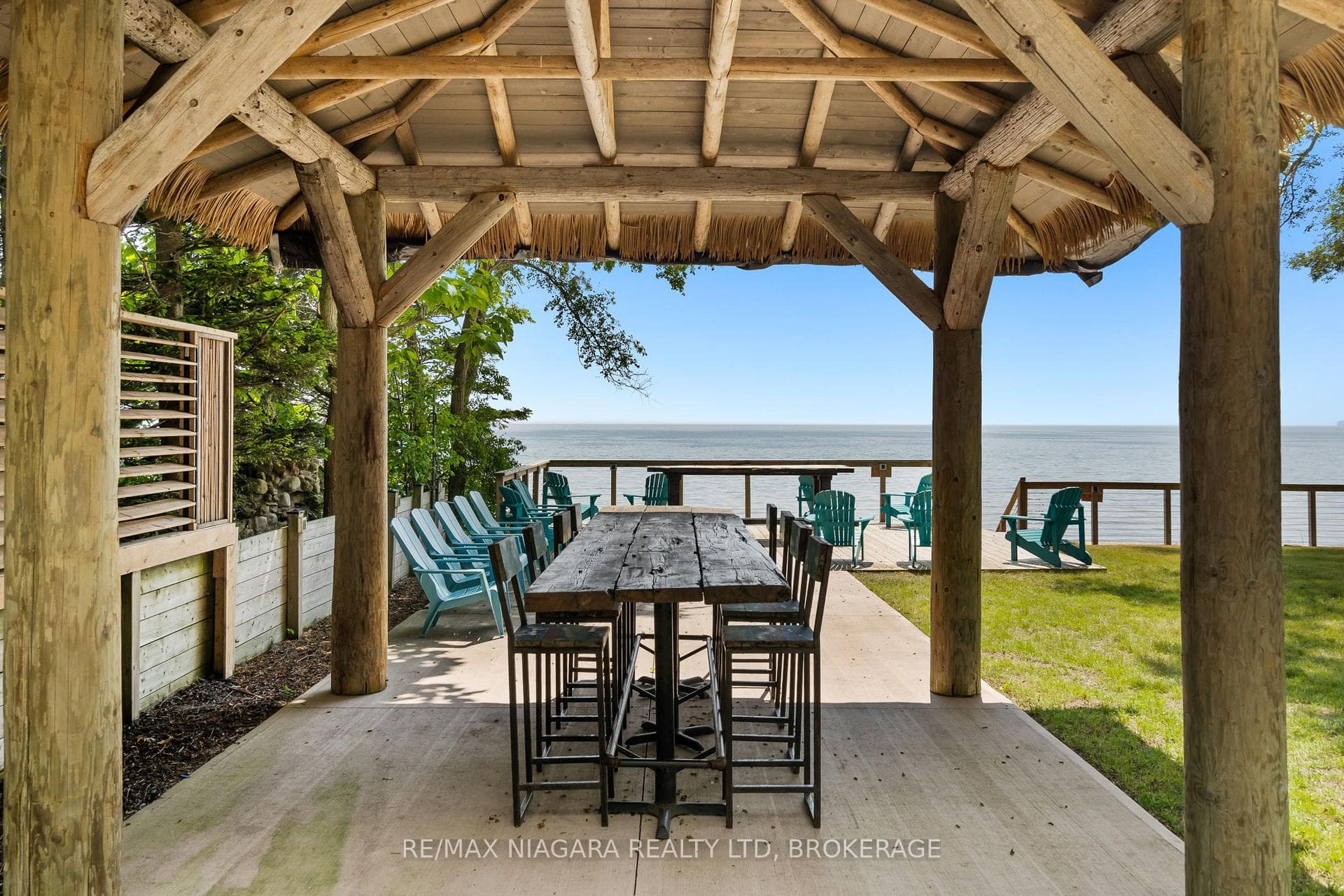 12343 Lakeshore Road photo 42