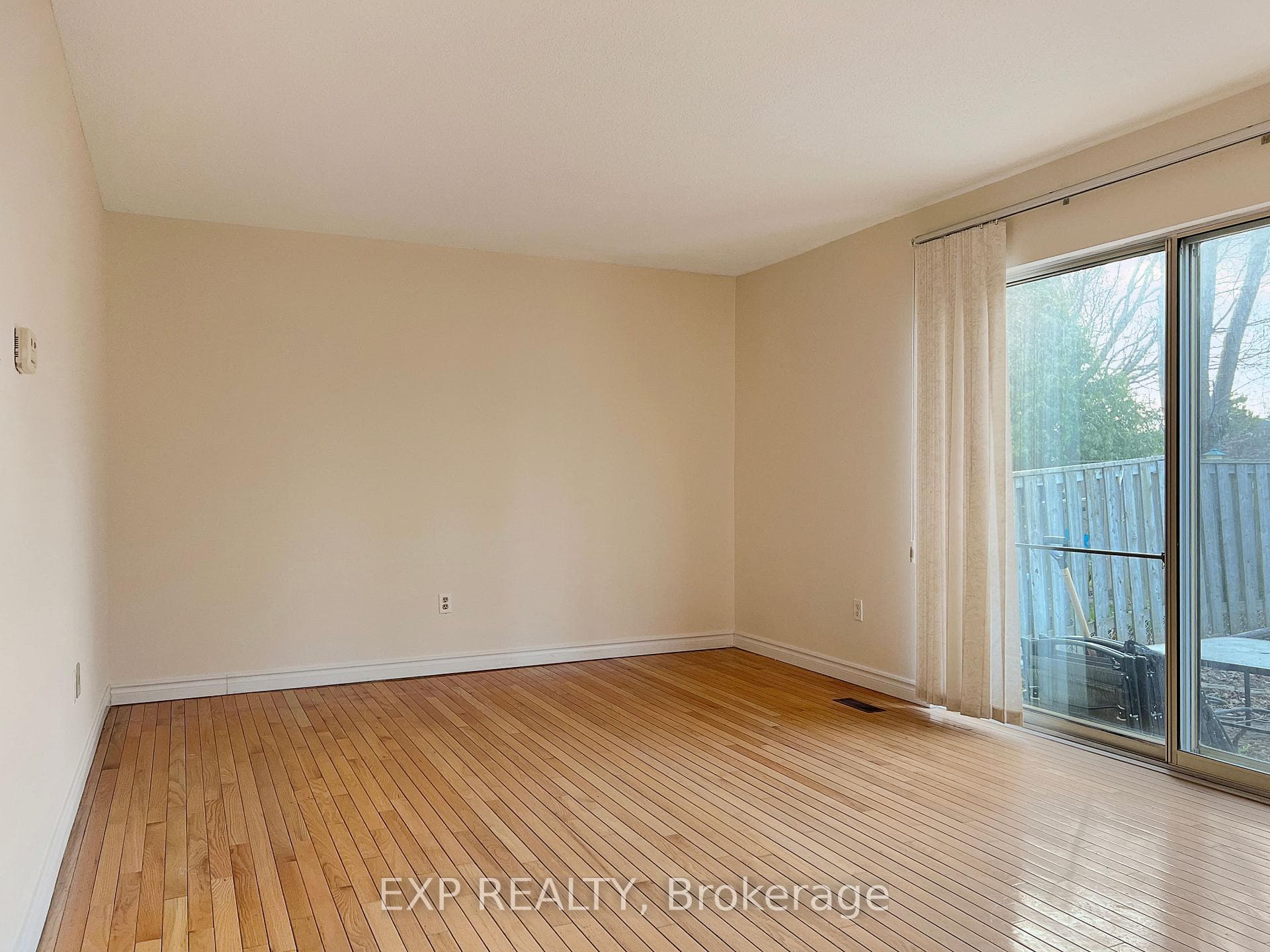 20 Brimwood Boulevard Unit 83 photo 10