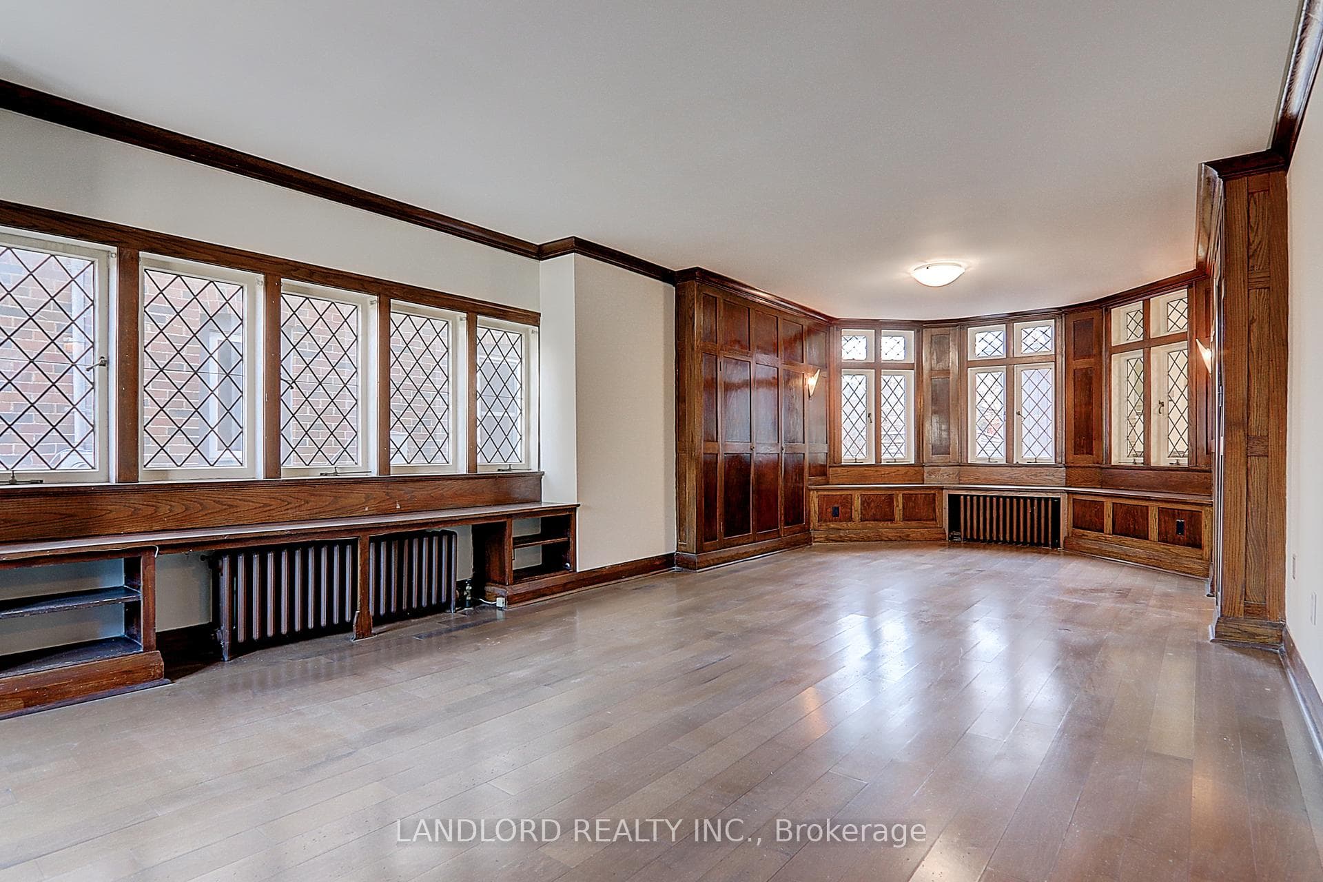 138 Fallingbrook Road photo 13