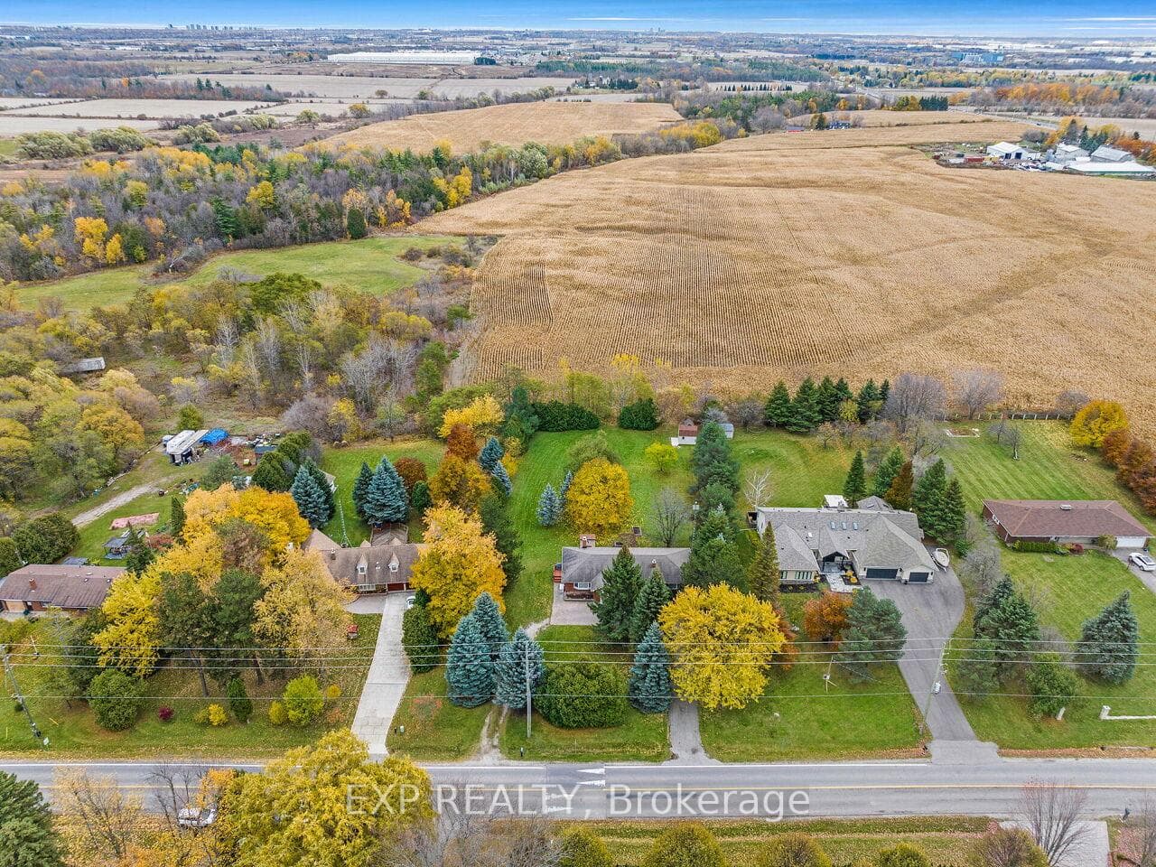 13258 5 Side Road photo 4
