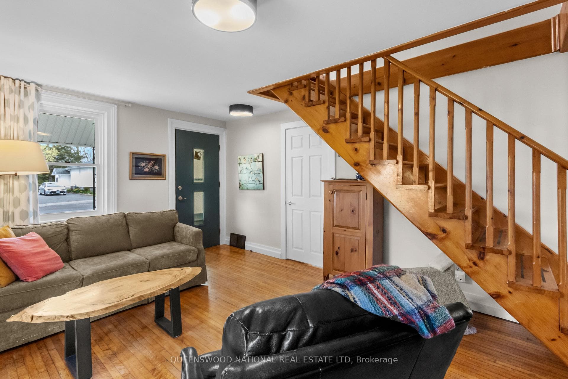 232 Elgin Street photo 12