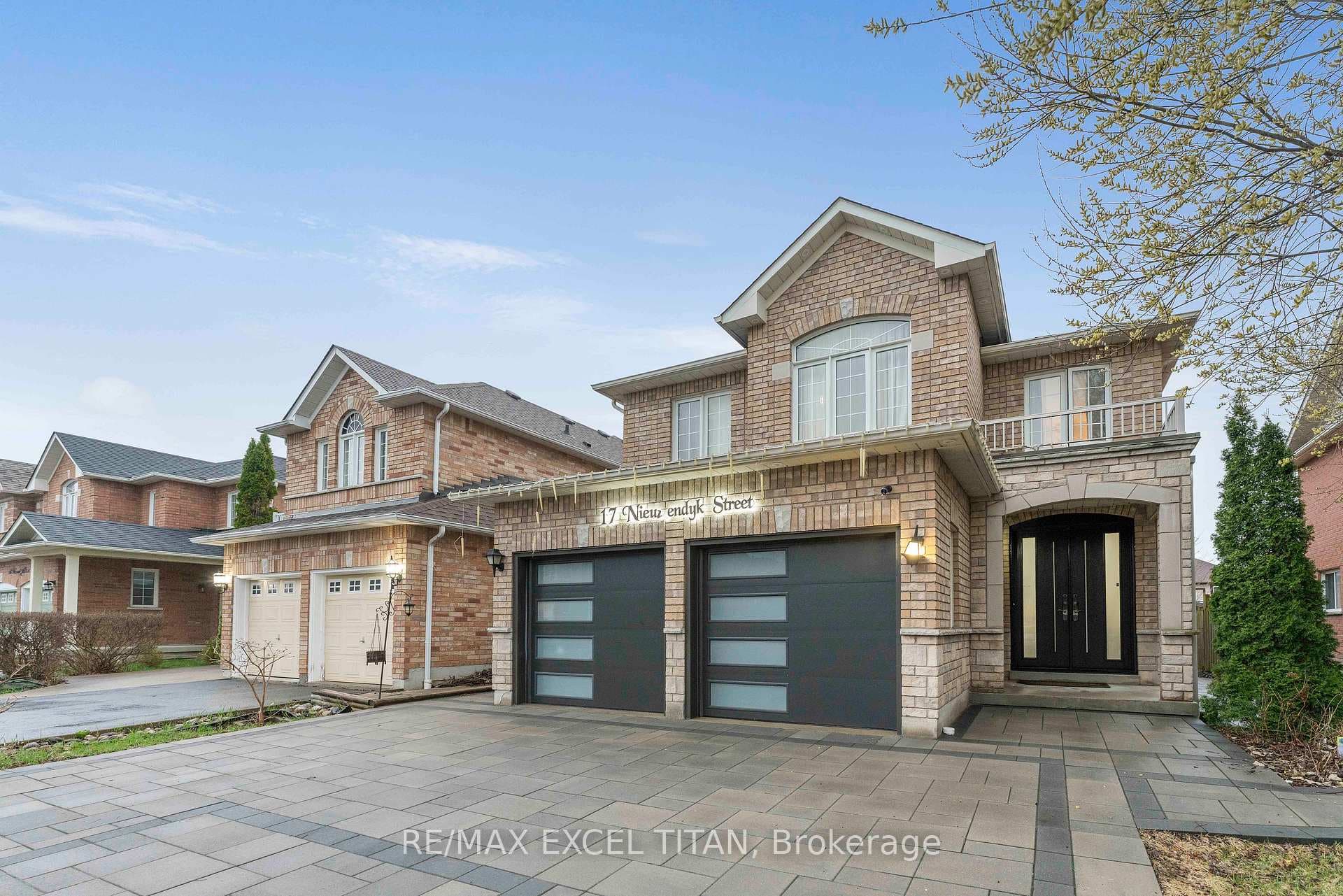 17 Nieuwendyk Street photo 2