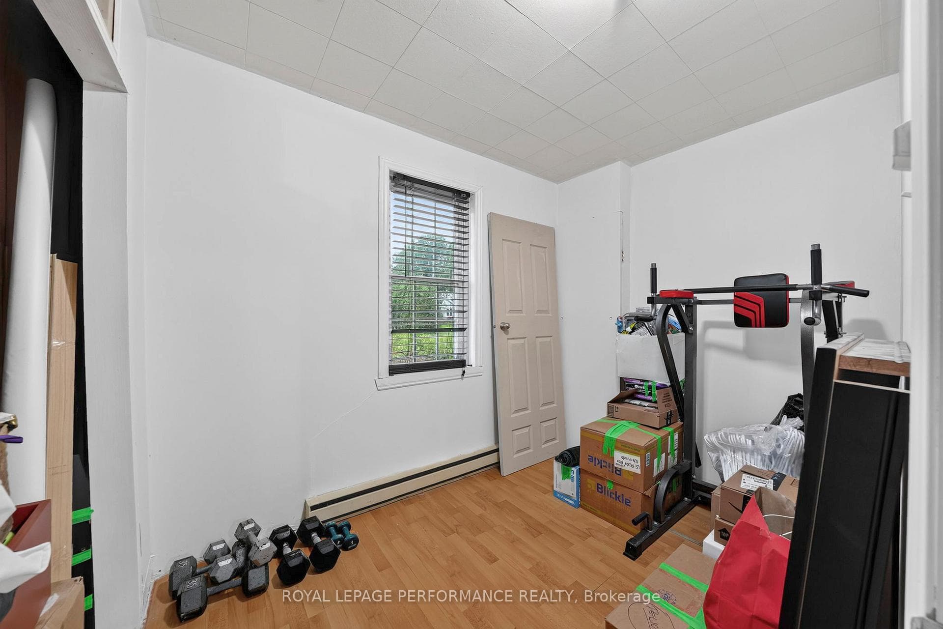 6223 164th Avenue photo 19