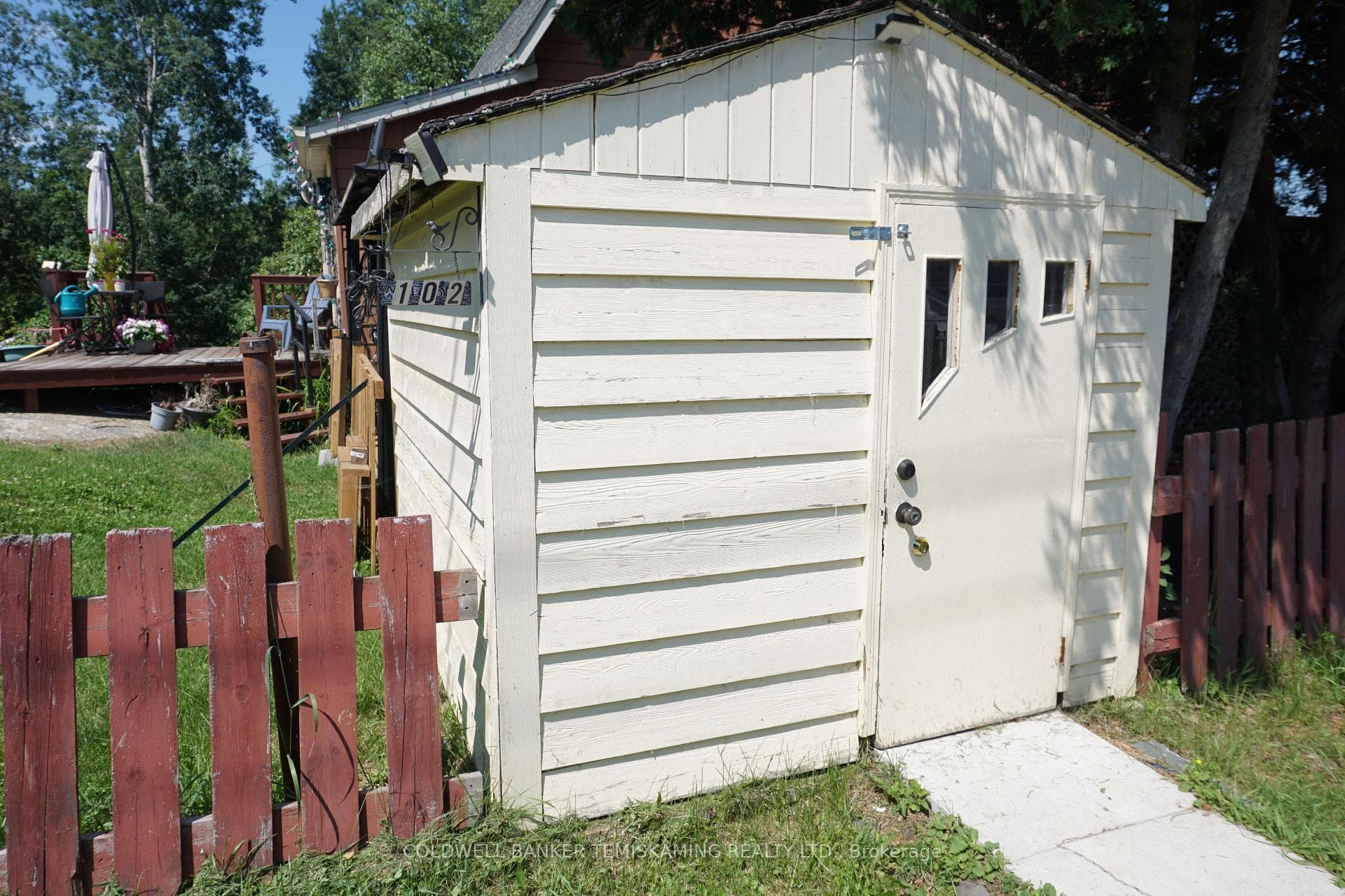 102 Galena Street photo 40